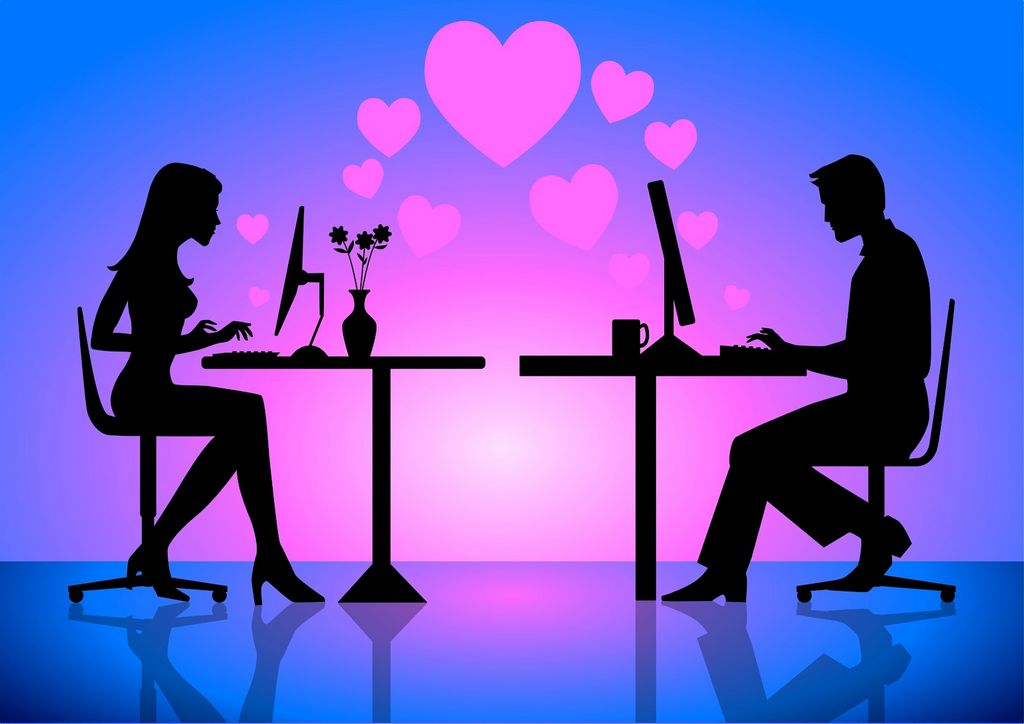 NaomiDate Review 2026: Features, Rates, Pros & Disadvantages