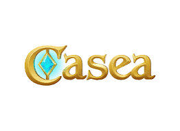 Recenze experta Casea Gambling Enterprise
