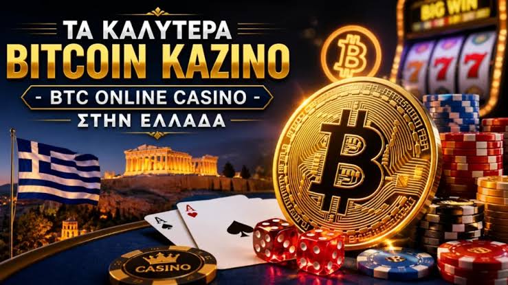 Ανακαλύπτοντας τα Νέα Καζίνο στην Ελλάδα -845515104
