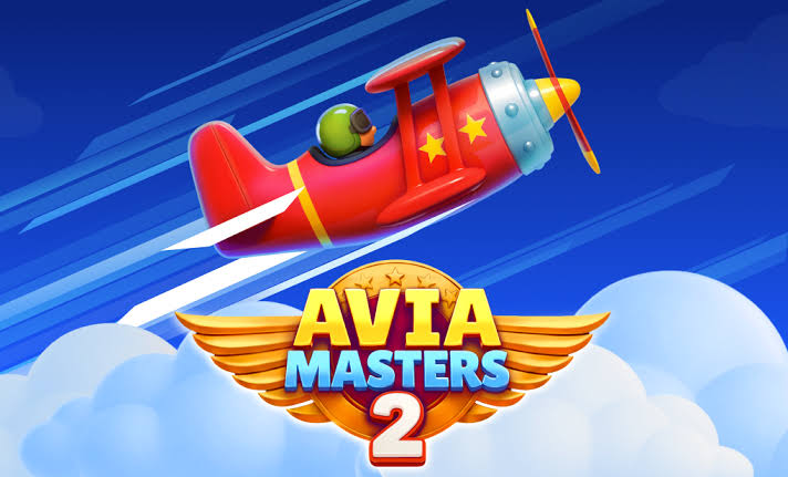 Aviamasters The Ultimate Flight Simulation Experience Aviamasters The Ultimate Flight Simulation Experience