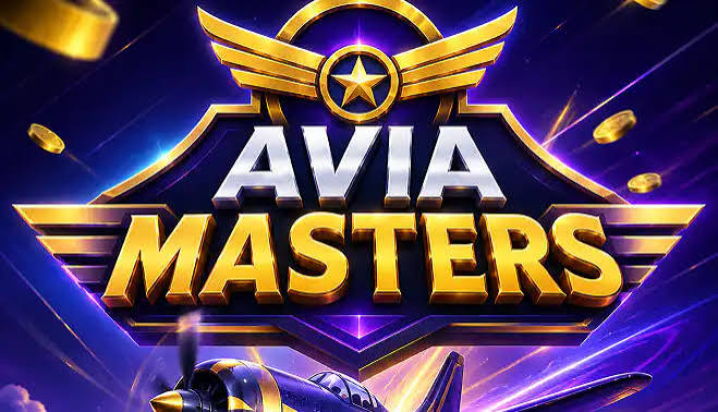 Aviamasters The Ultimate Flight Simulation Experience Aviamasters The Ultimate Flight Simulation Experience
