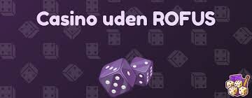 Bedste Udenlandsk Casino Uden ROFUS Guiden til Sikkert Spil Bedste Udenlandsk Casino Uden ROFUS Guiden til Sikkert Spil