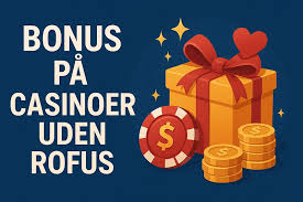 Bedste Udenlandsk Casino Uden ROFUS Guiden til Sikkert Spil Bedste Udenlandsk Casino Uden ROFUS Guiden til Sikkert Spil