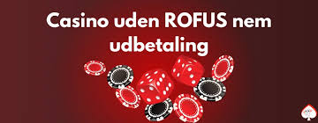 Bedste Udenlandsk Casino Uden ROFUS Guiden til Sikkert Spil Bedste Udenlandsk Casino Uden ROFUS Guiden til Sikkert Spil