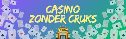 Betrouwbare Online Casino's in het Buitenland Een Compleet Overzicht