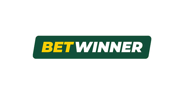BetWinner Mobile App Your Gateway to Seamless Betting -1089531197