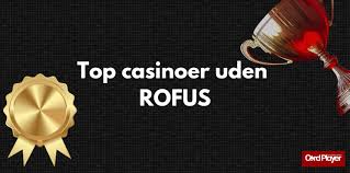 Casino Sider Uden MitID Din Ultimative Guide 2104840677 Casino Sider Uden MitID Din Ultimative Guide 2104840677