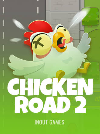 Chicken Road 2 Casino L'avventura nel mondo del gioco online Chicken Road 2 Casino L'avventura nel mondo del gioco online