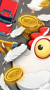 Chicken Road 2 Casino L'avventura nel mondo del gioco online Chicken Road 2 Casino L'avventura nel mondo del gioco online