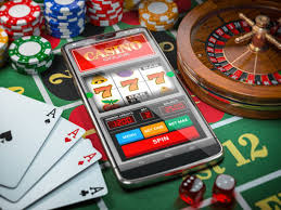 Complete Guide to Betti Casino Registration Process 1745640677 Complete Guide to Betti Casino Registration Process 1745640677