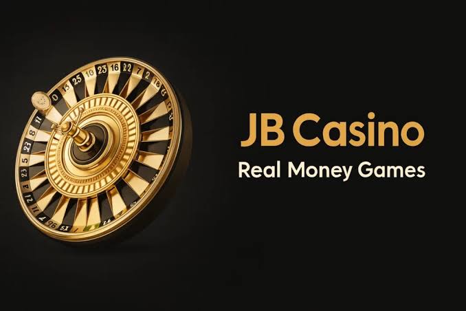 Complete Guide to JB Casino Registration -1106779510 Complete Guide to JB Casino Registration -1106779510