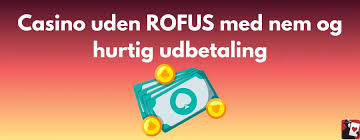 De Bedste Alternativer til Rufus Find Din Ideelle Løsning De Bedste Alternativer til Rufus Find Din Ideelle Løsning