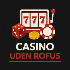 De Bedste MGA Casinoer Uden ROFUS De Bedste MGA Casinoer Uden ROFUS