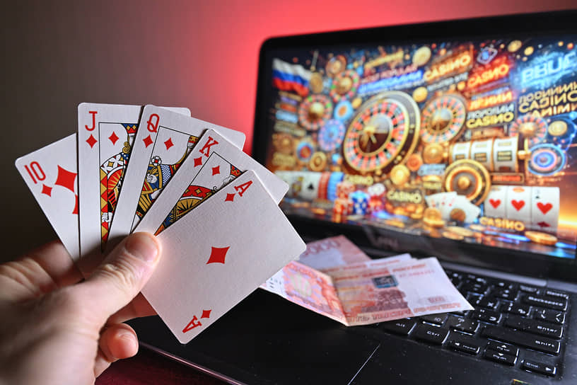 Den ultimative guide til online casinoer 1623874302 Den ultimative guide til online casinoer 1623874302