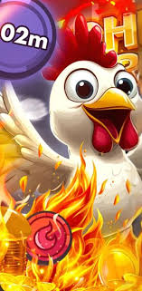 Descubre el emocionante mundo de Chicken Road 2 Un juego lleno de aventuras