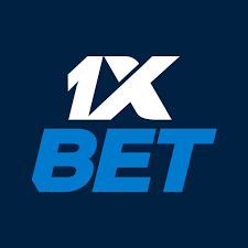 Discover 1xbet in Portugal The Ultimate Betting Experience Discover 1xbet in Portugal The Ultimate Betting Experience