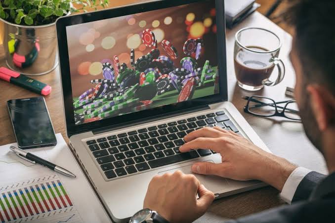 Discover the Best No Verification Casinos for Effortless Gaming -859444354