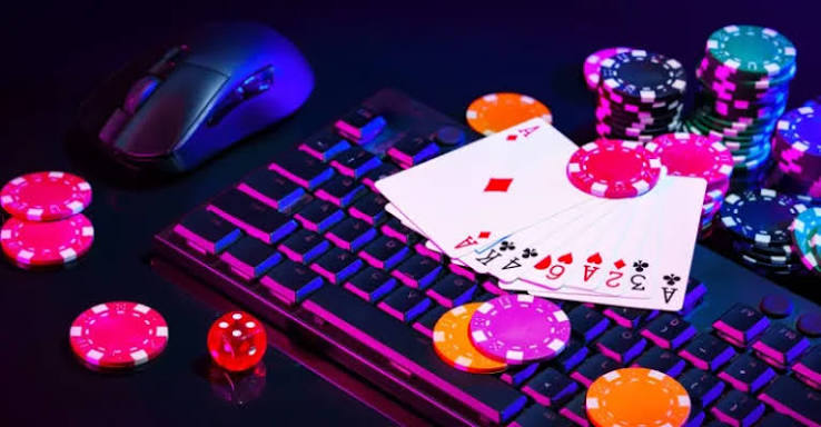 Discover the Best No Verification Casinos for Effortless Gaming -859444354