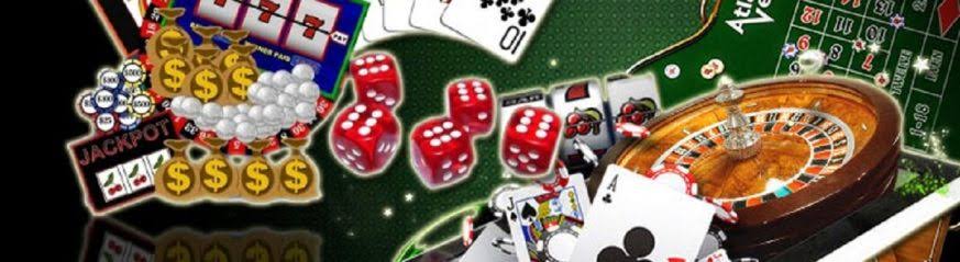 Discover the Latest New Casino Sites in Greece 1908715520 Discover the Latest New Casino Sites in Greece 1908715520