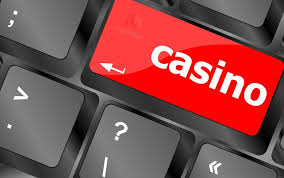 Discover the Thrills of Slot Lair Online Casino UK 353472567 Discover the Thrills of Slot Lair Online Casino UK 353472567