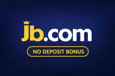 Download the Official JB Casino App for Exciting Casino Gaming Download the Official JB Casino App for Exciting Casino Gaming
