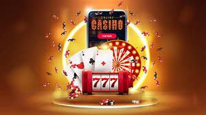 Experience the Thrill at Slots Amigo Casino & Sportsbook 194188364