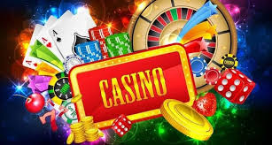 Experience the Thrill Napoli Online Casino UK Review Experience the Thrill Napoli Online Casino UK Review