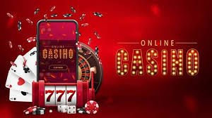 Experience Thrilling Gaming Adventures at Online Casino Bet Ninja 1853006177 Experience Thrilling Gaming Adventures at Online Casino Bet Ninja 1853006177