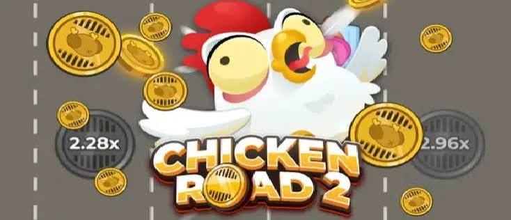 Explora el emocionante mundo de Jugar Chicken Road 2 -902145760