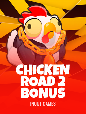 Explora el emocionante mundo de Jugar Chicken Road 2 -902145760