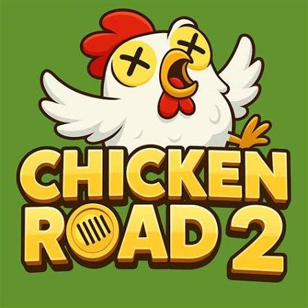 Explora el emocionante mundo de Jugar Chicken Road 2 -902145760