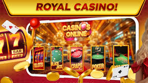 Explore Spinline Online Casino UK Your Guide to Winning Big Explore Spinline Online Casino UK Your Guide to Winning Big