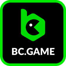Explore the Exciting World of BC.Game Casino and Sportsbook