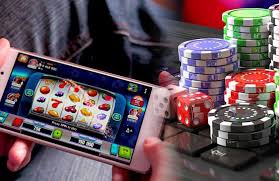 Explore the Exciting World of Moolah Casino & Sportsbook 119709692 Explore the Exciting World of Moolah Casino & Sportsbook 119709692