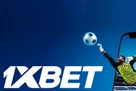 Exploring 1xbet in Mali The Ultimate Betting Experience -108562933 Exploring 1xbet in Mali The Ultimate Betting Experience -108562933
