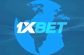 Exploring 1xbet in Mali The Ultimate Betting Experience -108562933 Exploring 1xbet in Mali The Ultimate Betting Experience -108562933