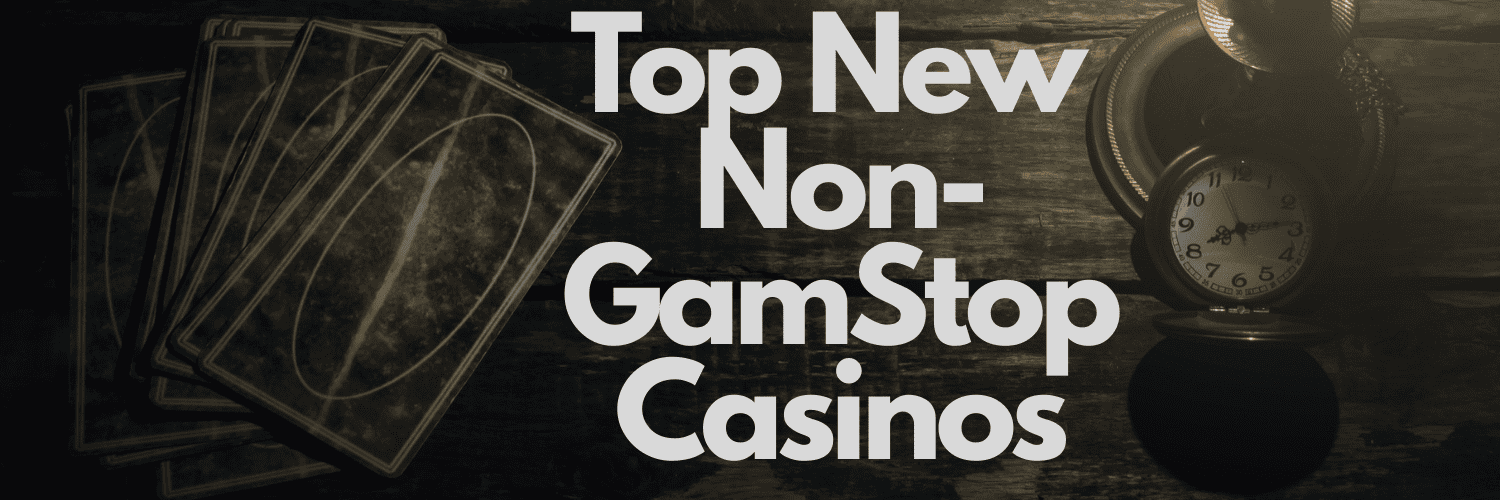 Exploring Non GamStop Casinos in the UK A Guide for Players -1199123354 Exploring Non GamStop Casinos in the UK A Guide for Players -1199123354