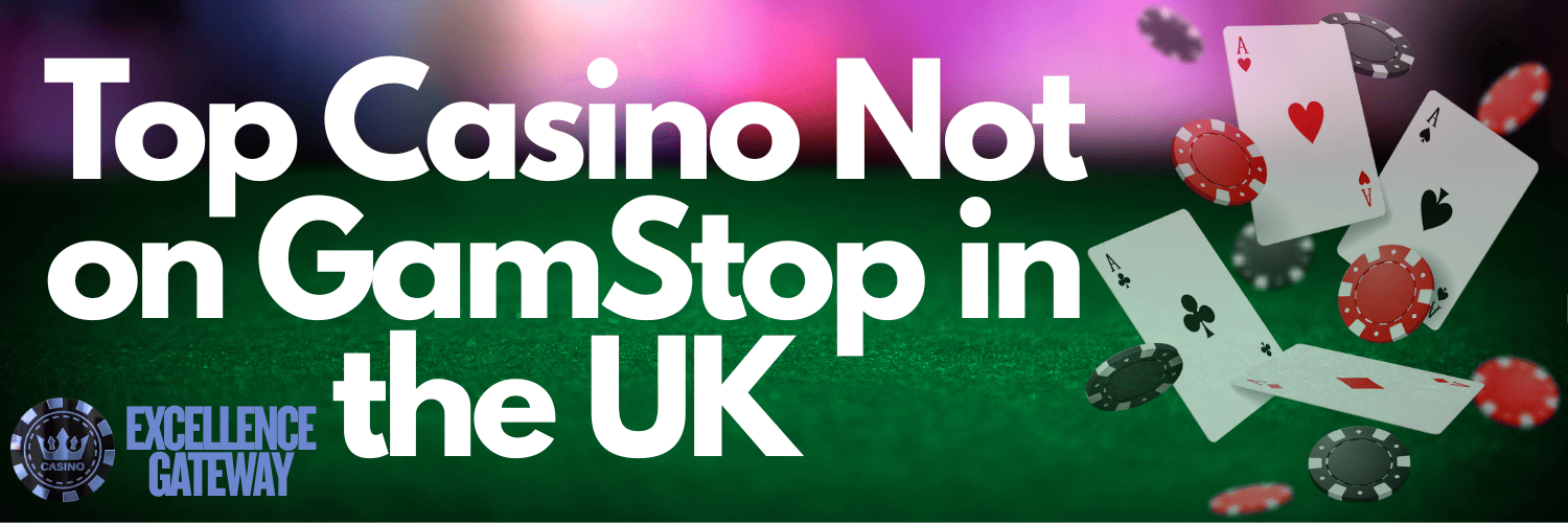 Exploring Non GamStop Casinos in the UK A Guide for Players -1199123354 Exploring Non GamStop Casinos in the UK A Guide for Players -1199123354
