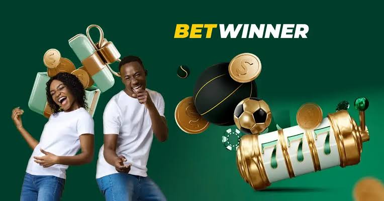 How to Easily Access Your BetWinner Account A Complete Guide to BetWinner Login -988694604 How to Easily Access Your BetWinner Account A Complete Guide to BetWinner Login -988694604