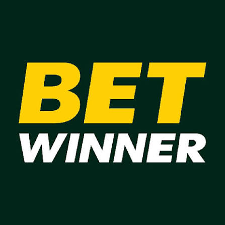 How to Easily Access Your BetWinner Account A Complete Guide to BetWinner Login -988694604 How to Easily Access Your BetWinner Account A Complete Guide to BetWinner Login -988694604