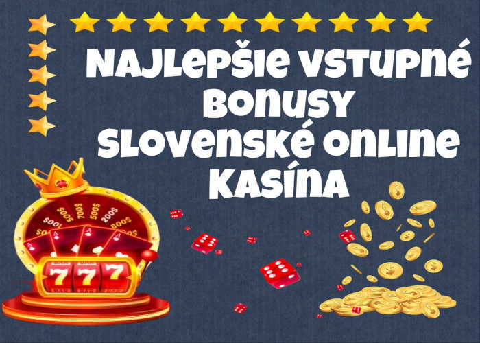 Kasína bez overenia účtu Rýchla cesta k zábave -1047884869 Kasína bez overenia účtu Rýchla cesta k zábave -1047884869