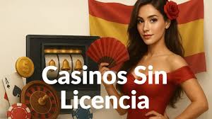 Kasyna Online w Niemczech - Przewodnik po Najlepszych Platformach -443840635 Kasyna Online w Niemczech - Przewodnik po Najlepszych Platformach -443840635