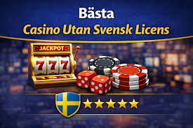 Låg Insättning Casino Utan Svensk Licens - Allt Du Behöver Veta -1176212510 Låg Insättning Casino Utan Svensk Licens - Allt Du Behöver Veta -1176212510