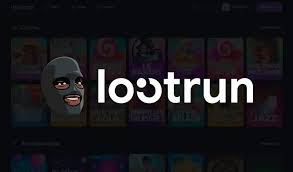 Lootrun Зеркало — актуальный вход -325185885 Lootrun Зеркало — актуальный вход -325185885