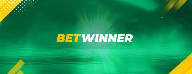 Official BetWinner APK Your Gateway to Online Betting