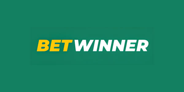 Official BetWinner APK Your Gateway to Online Betting