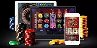 Καλύτερα Ξένα Online Casino στην Ελλάδα Μυστικά και Συμβουλές Καλύτερα Ξένα Online Casino στην Ελλάδα Μυστικά και Συμβουλές