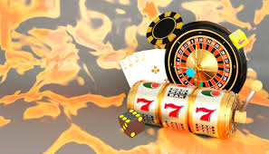 Καλύτερα Ξένα Online Casino στην Ελλάδα Μυστικά και Συμβουλές Καλύτερα Ξένα Online Casino στην Ελλάδα Μυστικά και Συμβουλές