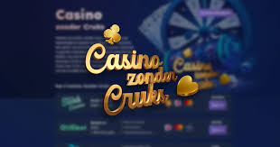 Online Casino met 10 Euro Storting Speel Veilig en Gemakkelijk Online Casino met 10 Euro Storting Speel Veilig en Gemakkelijk