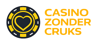 Online Casino met 10 Euro Storting Speel Veilig en Gemakkelijk Online Casino met 10 Euro Storting Speel Veilig en Gemakkelijk
